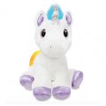 Super Soft Unicorn Plush